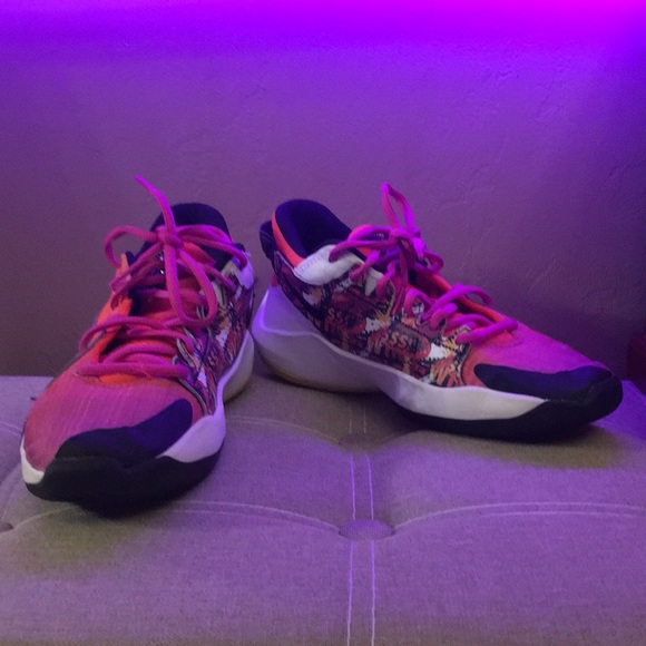 Greek Freak 2 - Picture 3 of 3